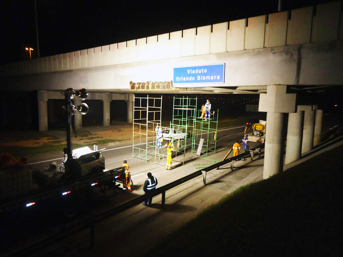 ccr_viaoeste_02